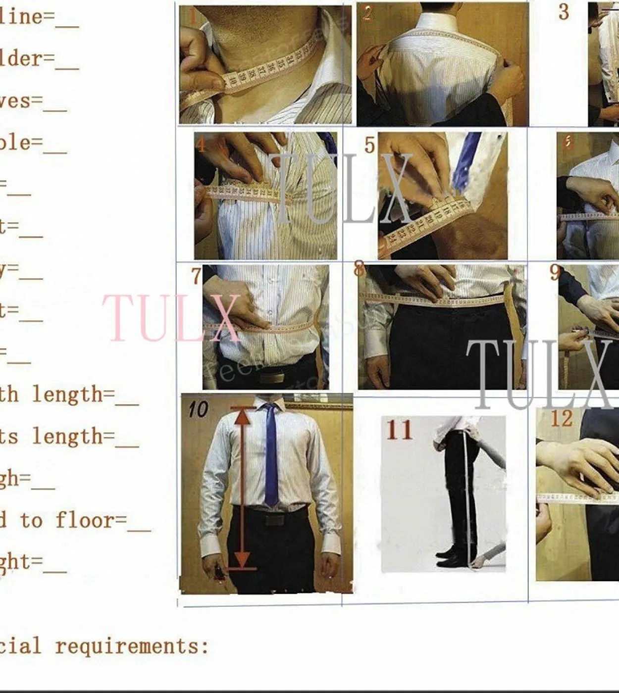 Bianco Fashion Wedding Party Business Casual Slim Fit Suit per uomo Peak risvolto doppio petto giacca e pantaloni Costume Ho