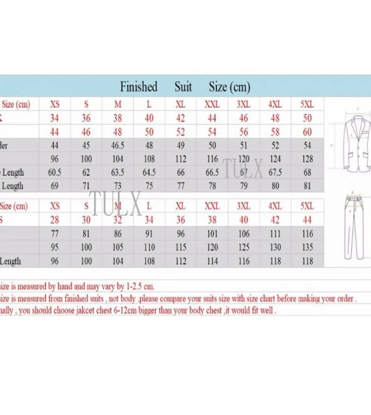 Bianco Fashion Wedding Party Business Casual Slim Fit Suit per uomo Peak risvolto doppio petto giacca e pantaloni Costume Ho