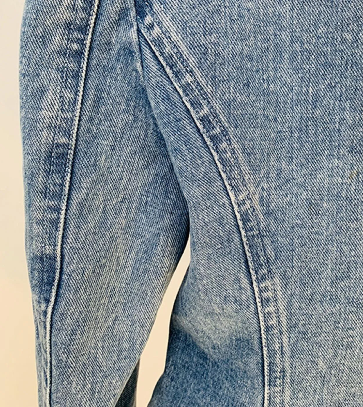 Blazer giacca di jeans di alta qualità da donna Nuovo design Slim doppio petto con bottoni a forma di leone Abiti Blazer di jean