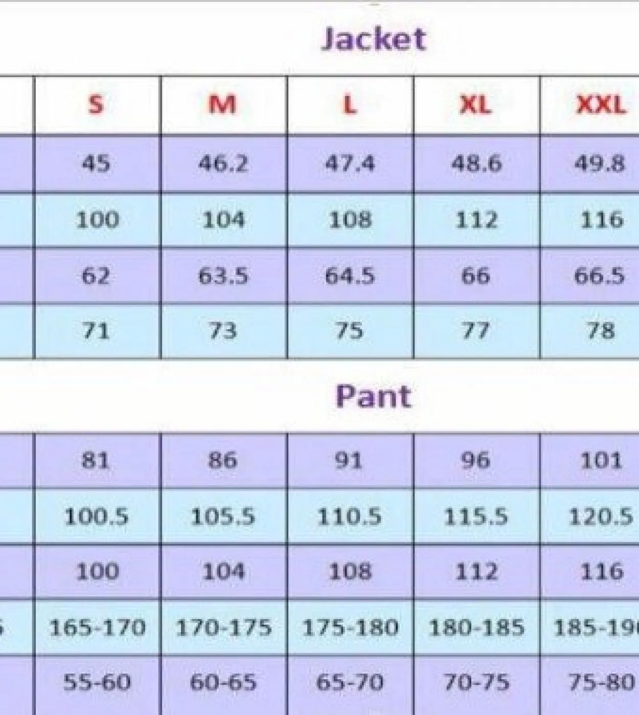 Blu Viola Uomo Abiti da sposa Ultimi disegni di pantaloni da cappotto Giacca da abito Pantalone Gilet Abiti da lavoro Sposo da f
