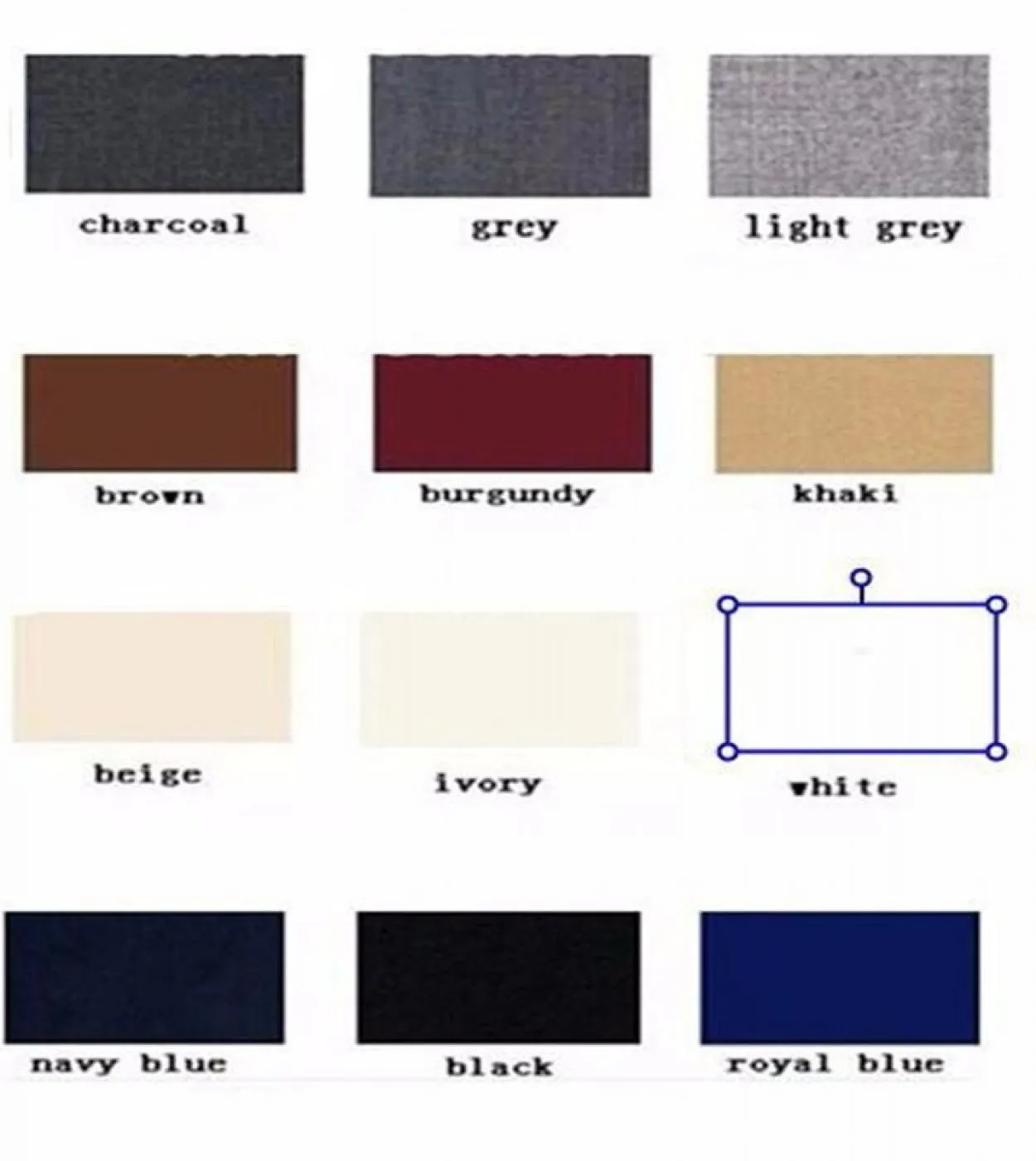Blu Viola Uomo Abiti da sposa Ultimi disegni di pantaloni da cappotto Giacca da abito Pantalone Gilet Abiti da lavoro Sposo da f