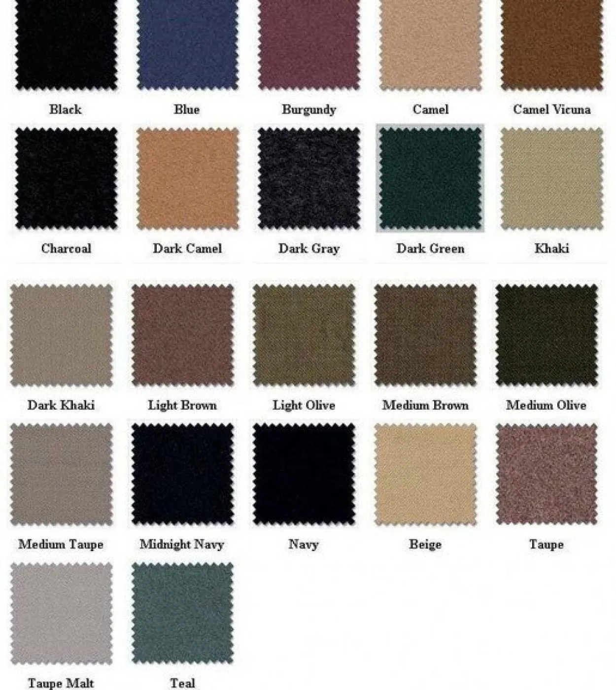 Blu Viola Uomo Abiti da sposa Ultimi disegni di pantaloni da cappotto Giacca da abito Pantalone Gilet Abiti da lavoro Sposo da f