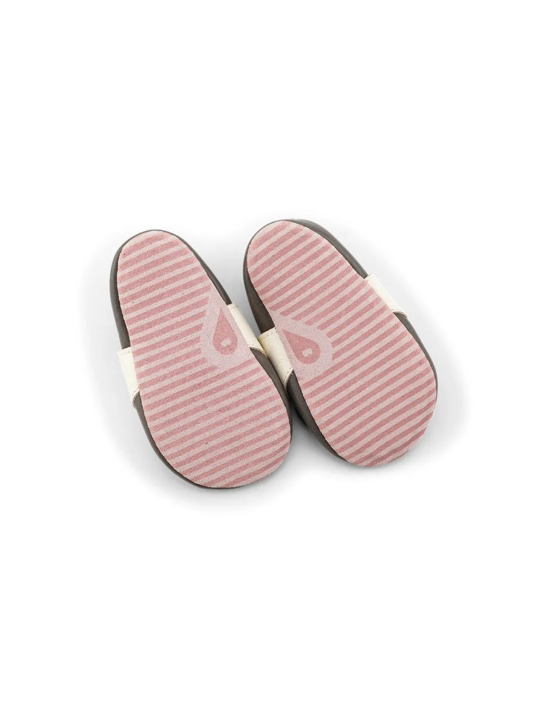 BOBUX SOFTSOLE PANDA FEMMINA