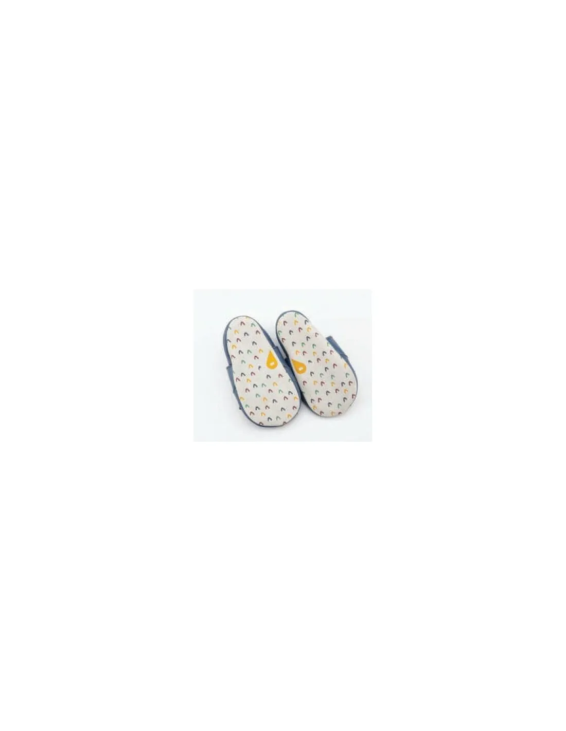 BOBUX SOFTSOLE "GRUFF"