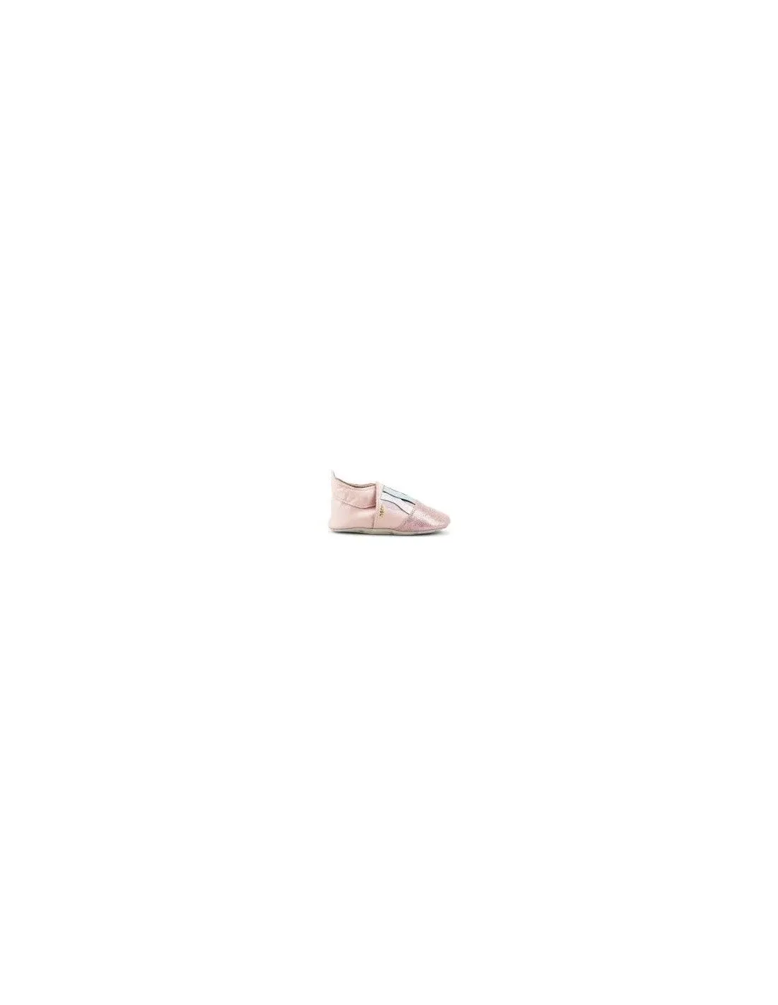 BOBUX SOFTSOLE "JELLY"