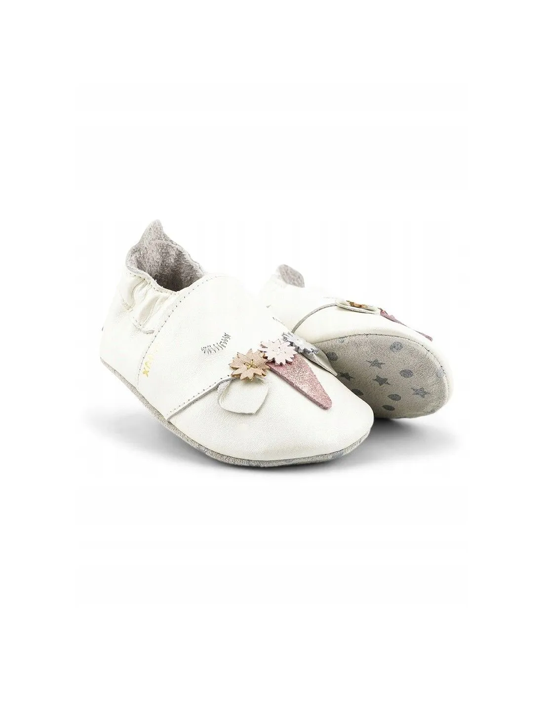 BOBUX SOFTSOLE UNICORNO DREAM