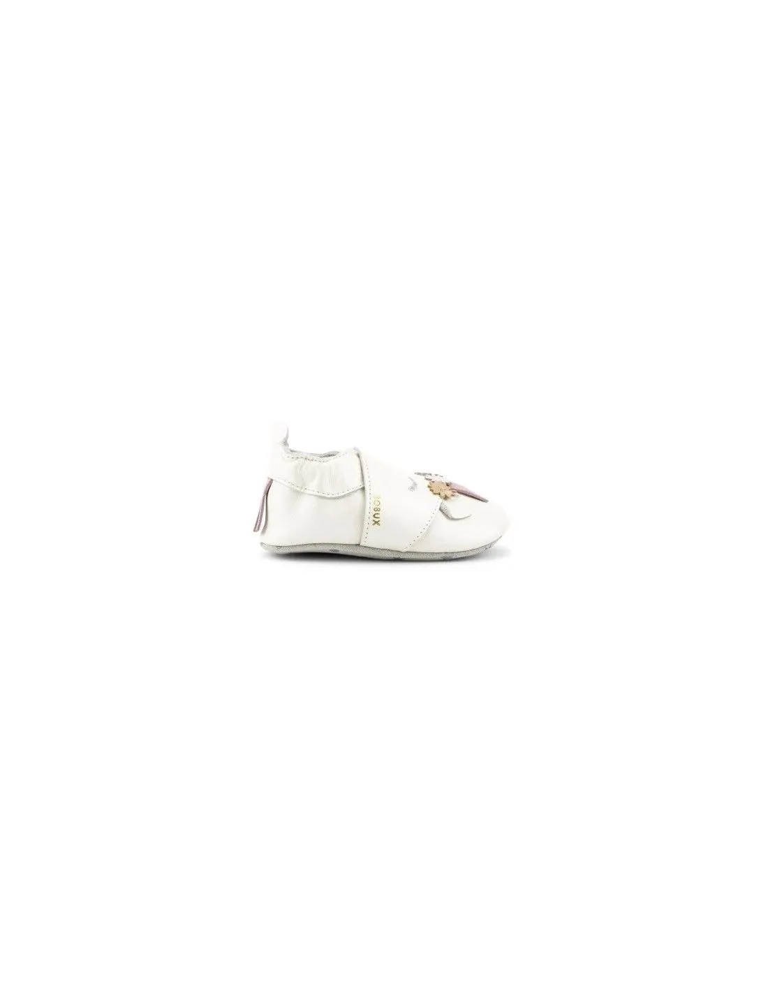 BOBUX SOFTSOLE UNICORNO DREAM