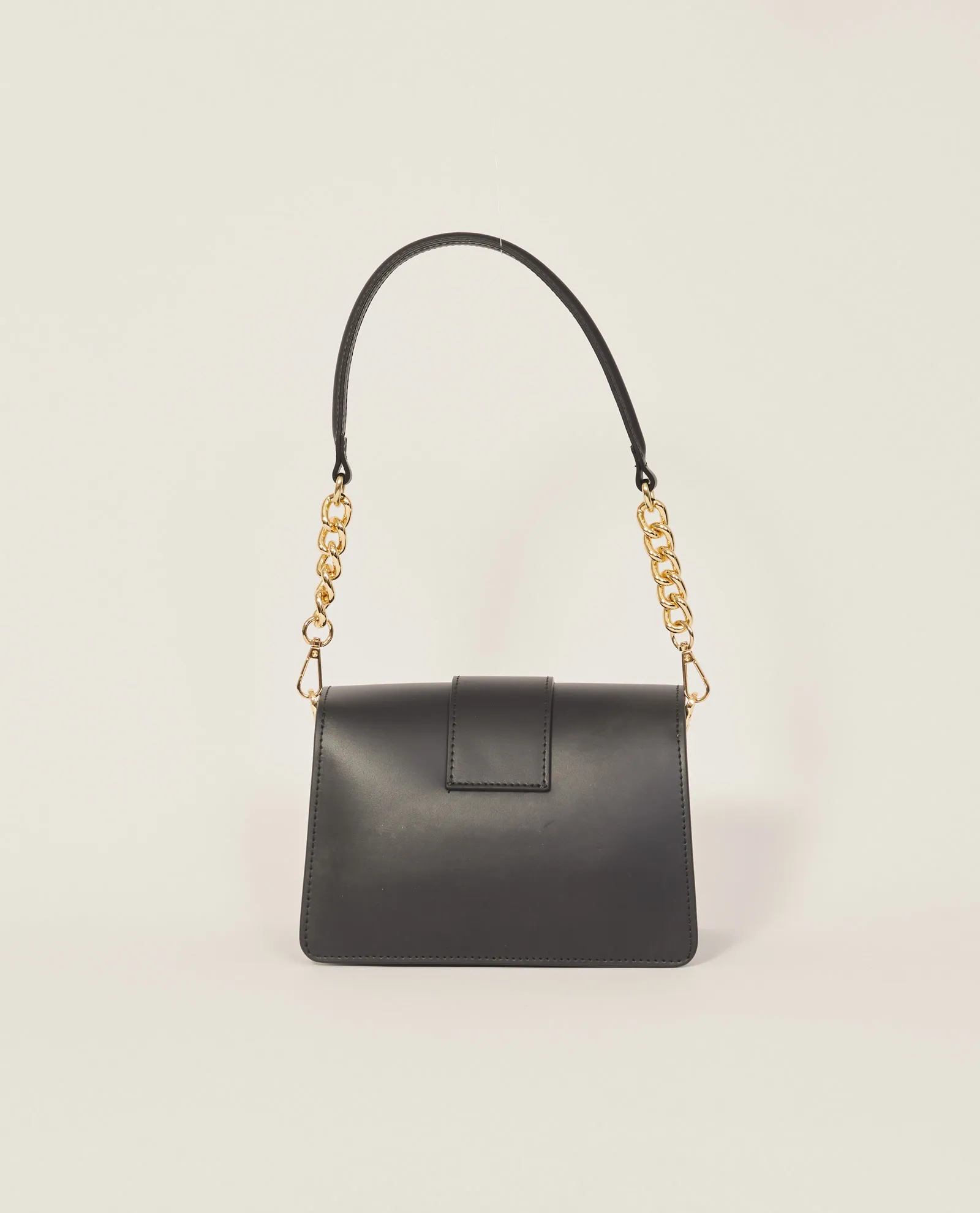 Borsa a spalla Kourtney-M di Marc Ellis