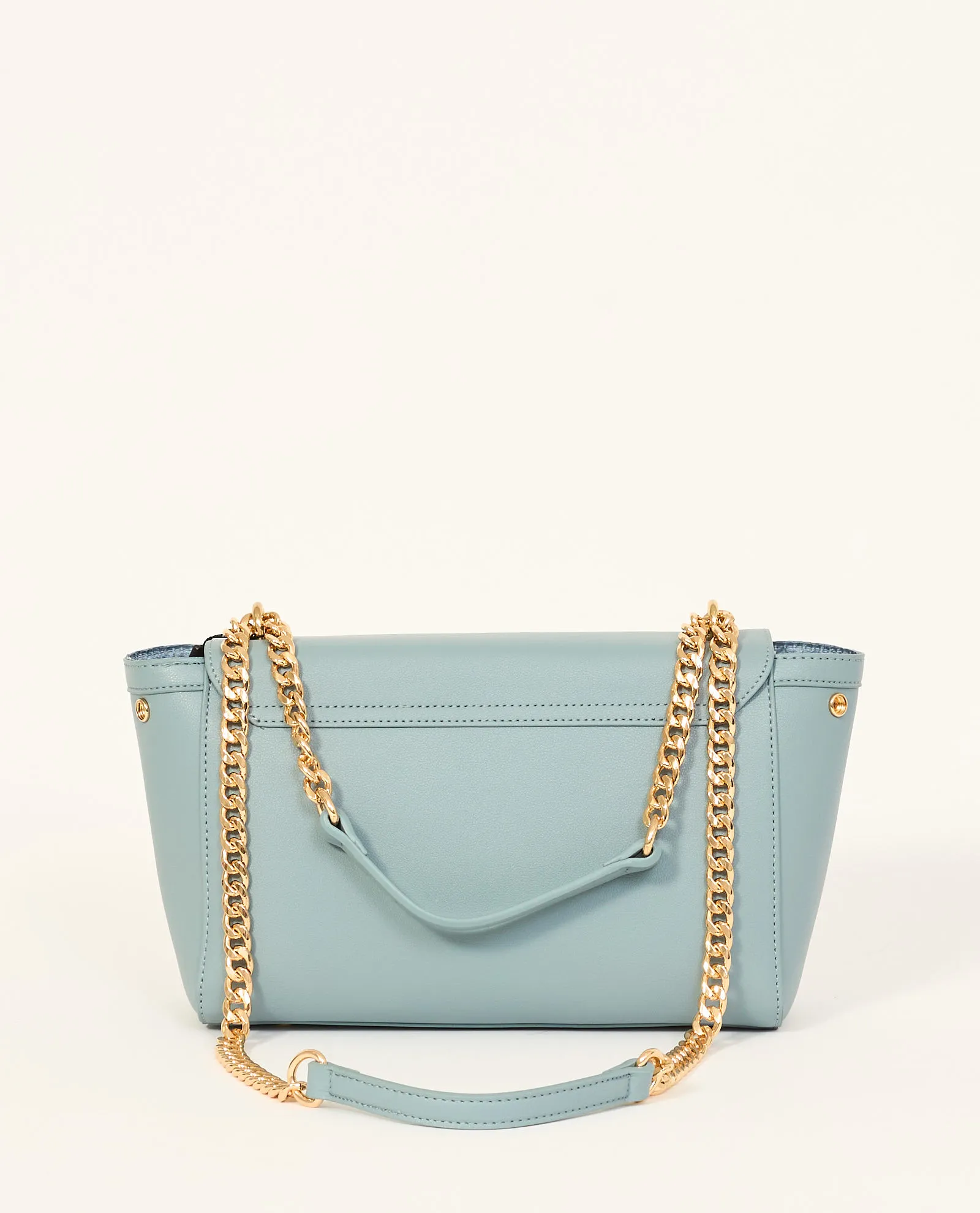 Borsa a tracolla Lady Flap di Gattinoni