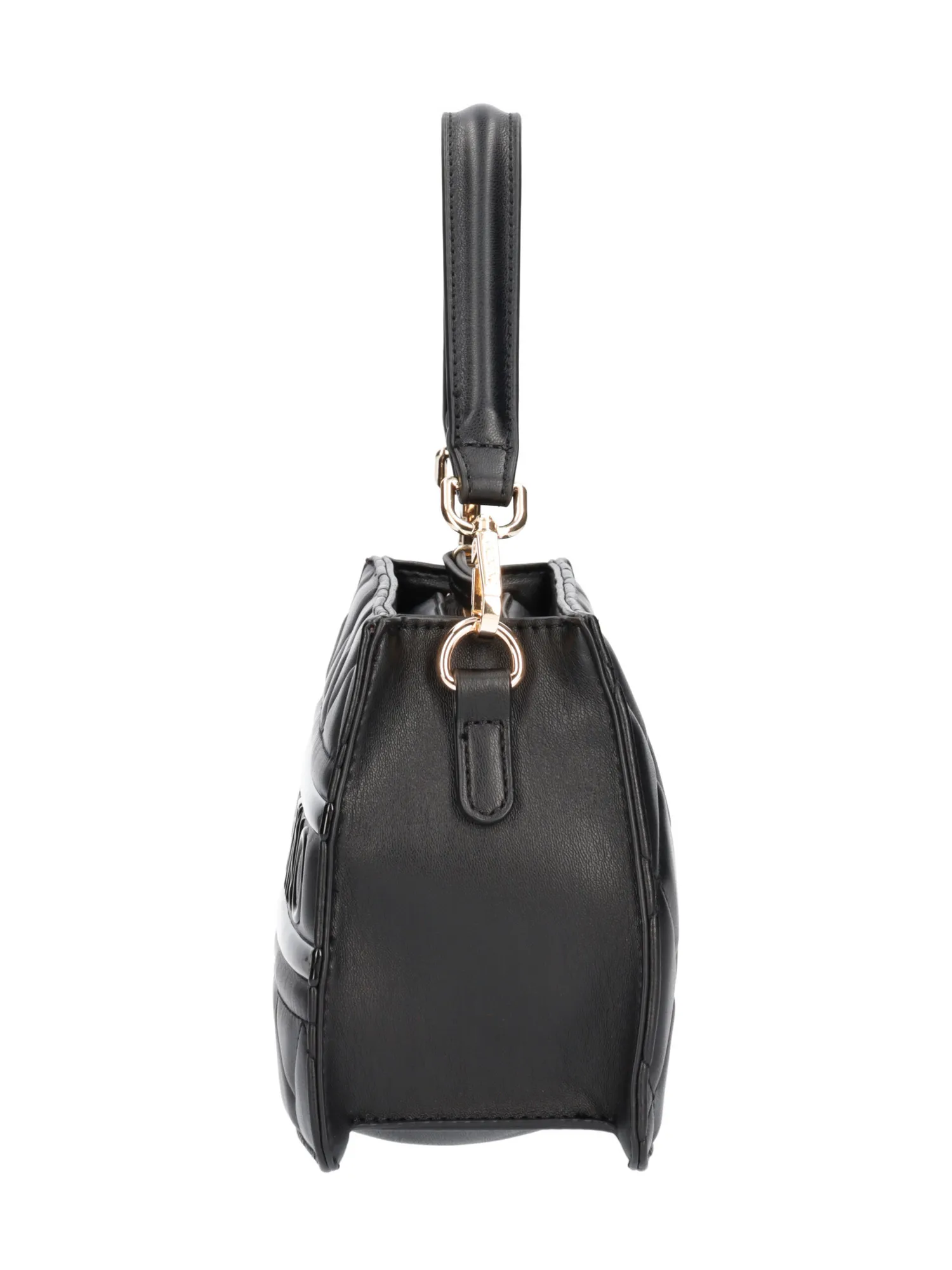 Borsa a tracolla Mario Valentino da donna nera