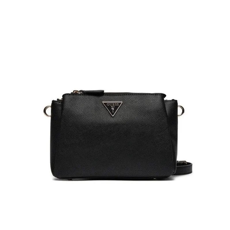 BORSA DA DONNA GUESS