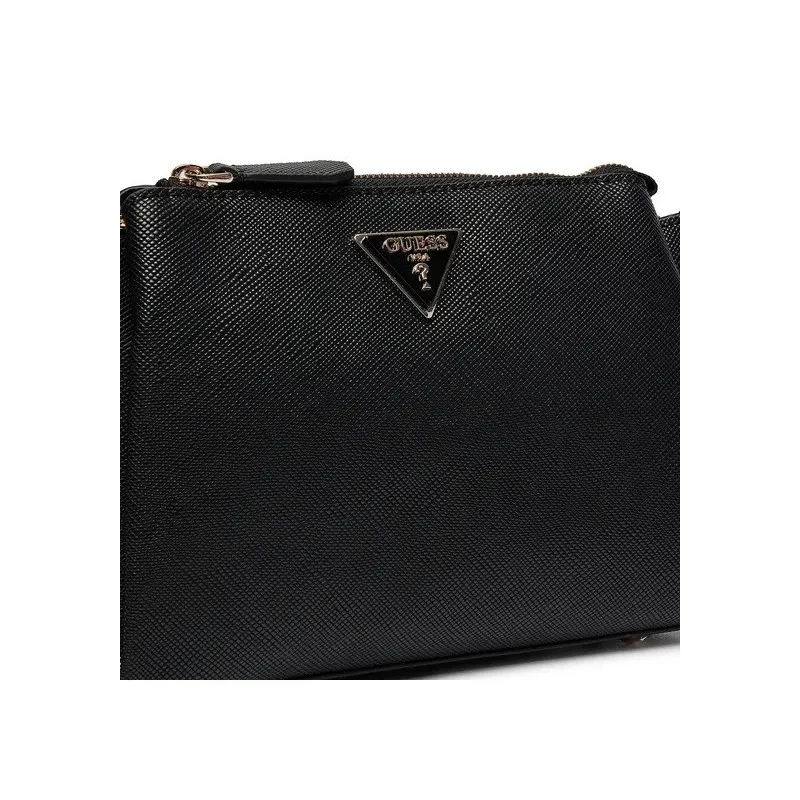 BORSA DA DONNA GUESS