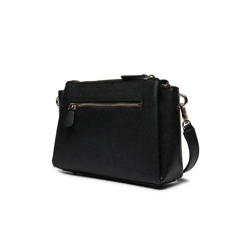 BORSA DA DONNA GUESS