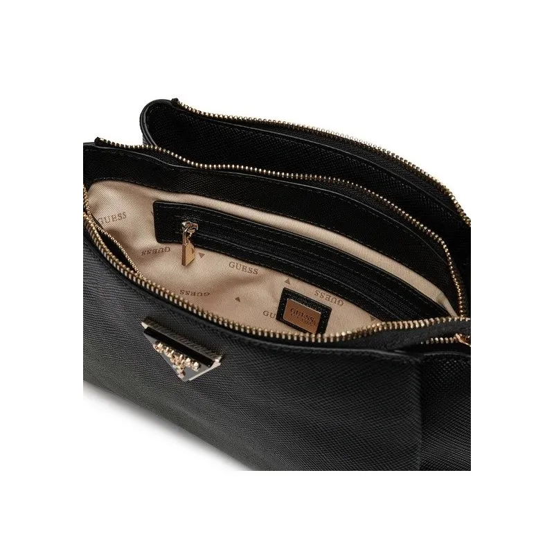BORSA DA DONNA GUESS