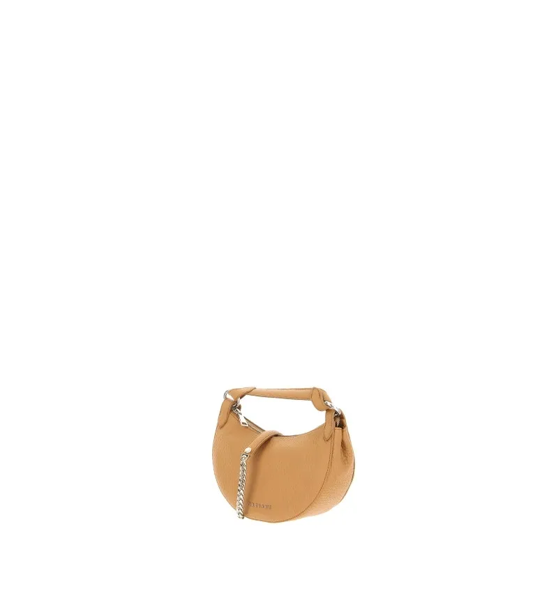 Borsa in pelle
