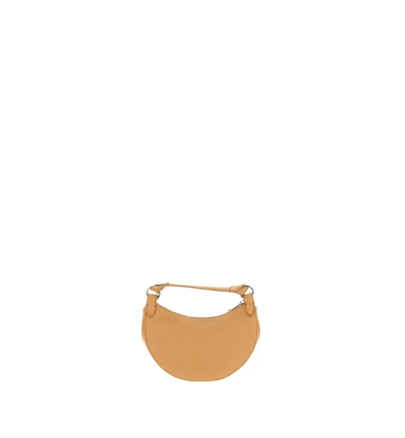 Borsa in pelle