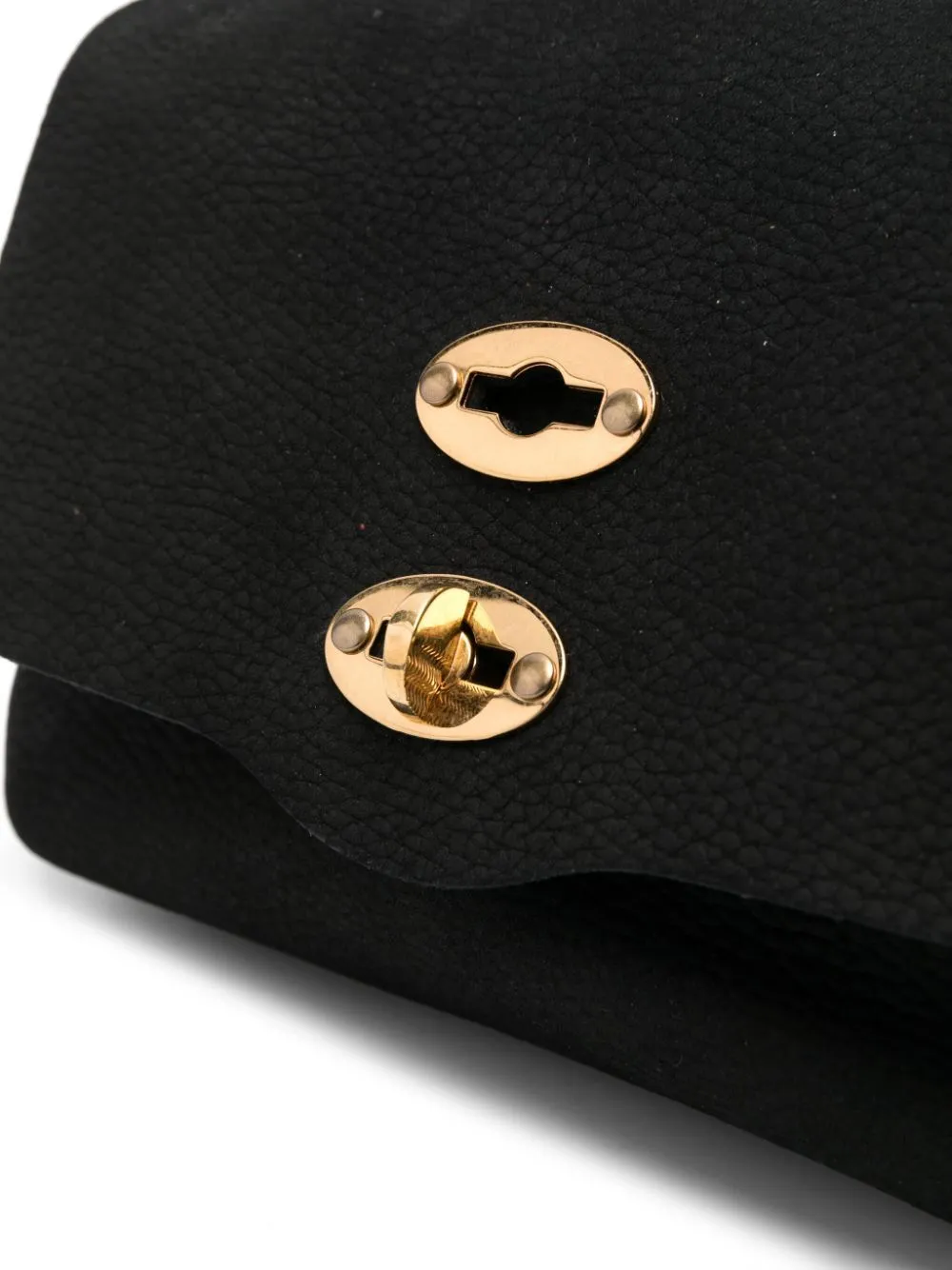 Borsa tote Postina Daily piccola