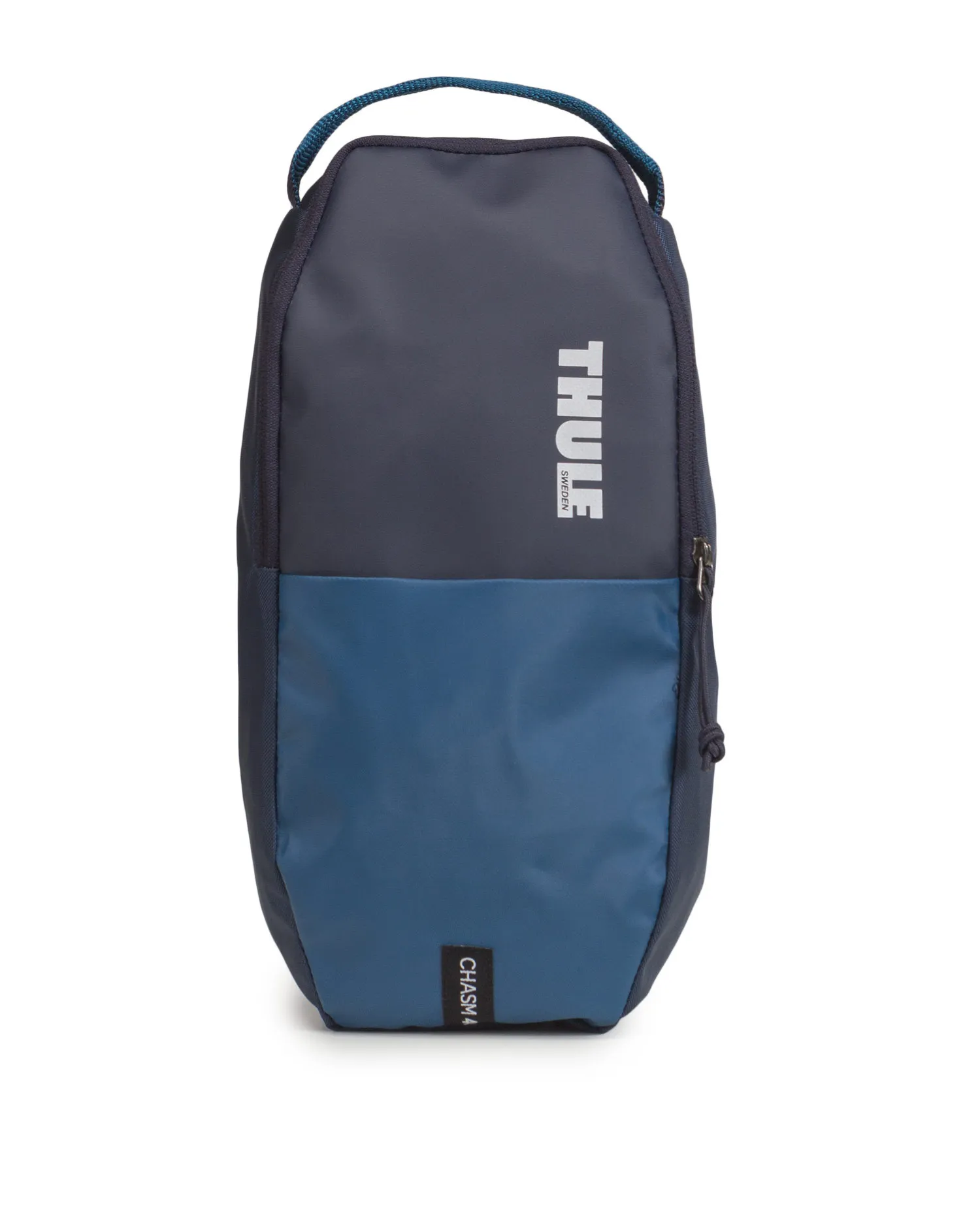 Borsone da viaggio 2in1 Thule Chasm 40 L 3204414-black