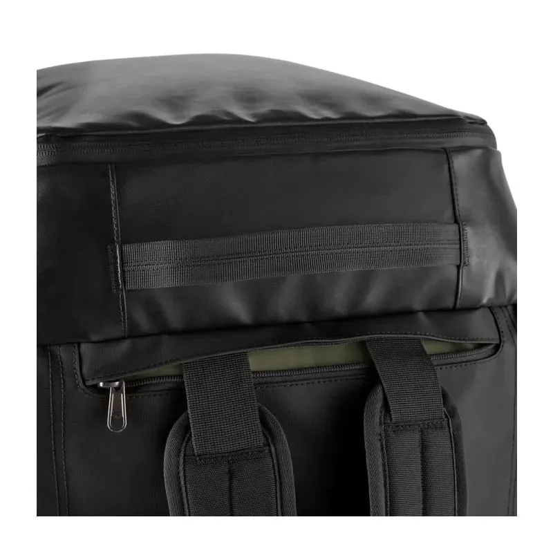 Borsone Eagle Creek Cargo Hauler Duffel 60L (Jet black)