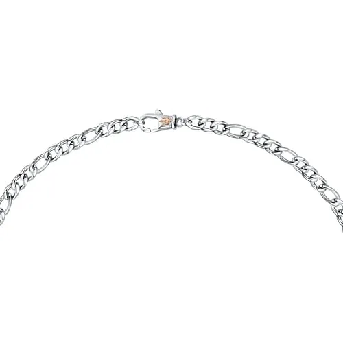 BRACCIALE MASERATI JEWELS - JM422AVD09