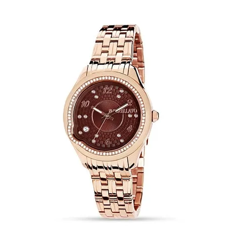BRACCIALE MASERATI JEWELS - JM422AVD09