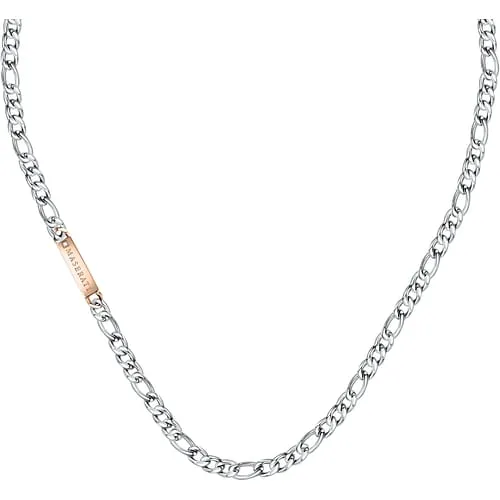 BRACCIALE MASERATI JEWELS - JM422AVD09