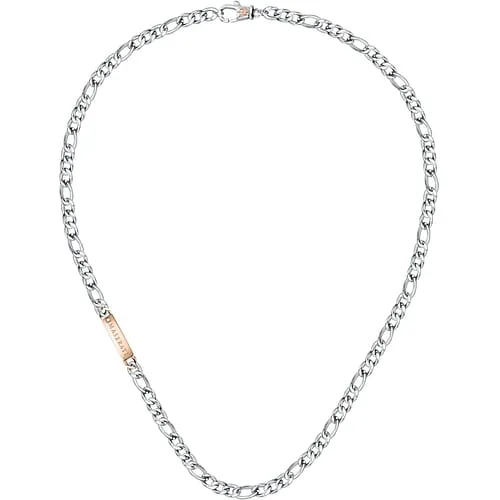 BRACCIALE MASERATI JEWELS - JM422AVD09