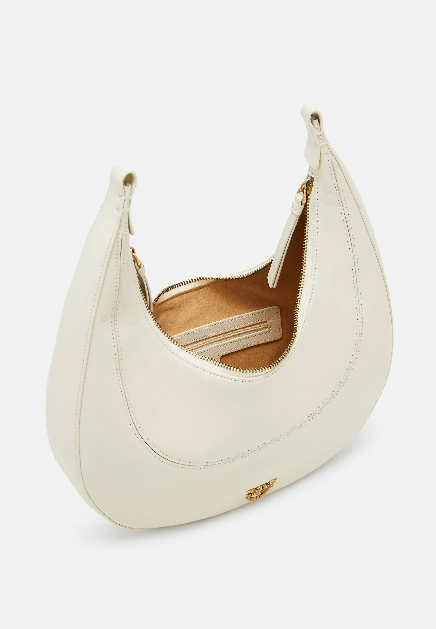 BRIOCHE HOBO CLASSIC - Borsa a mano