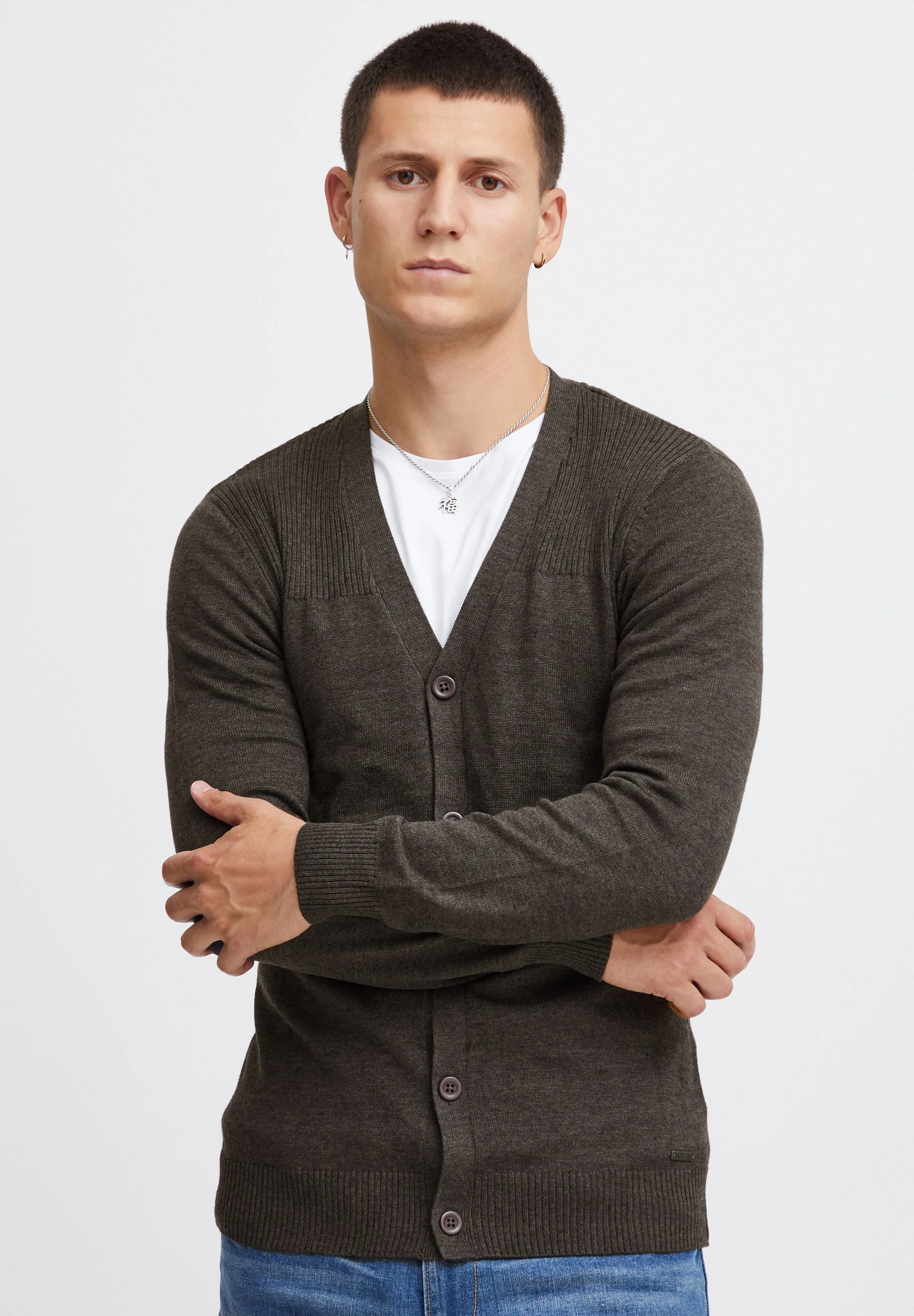 CADEN - Cardigan