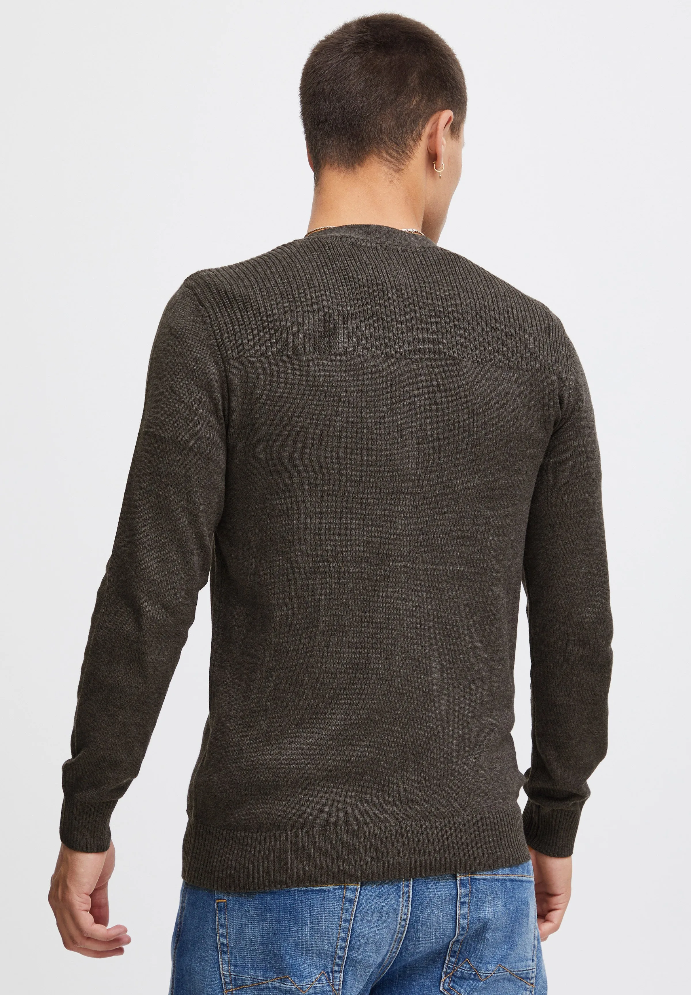 CADEN - Cardigan