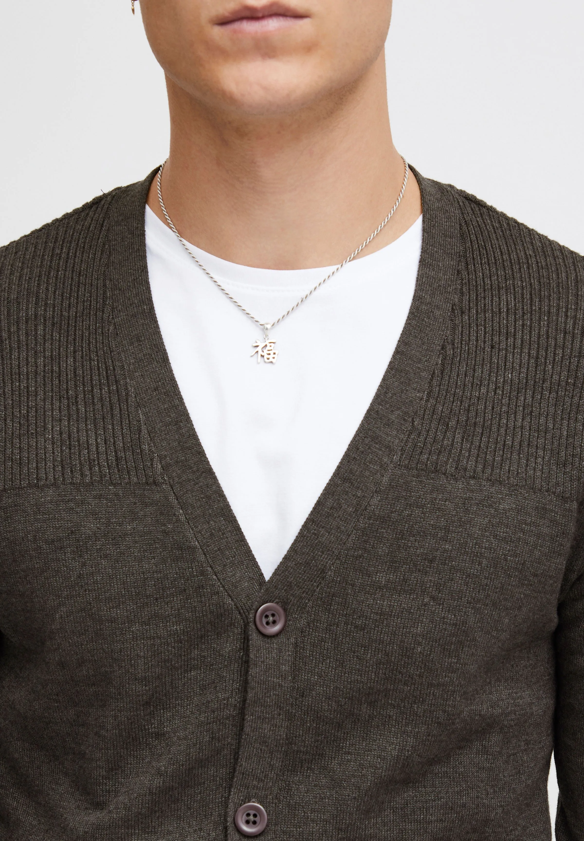 CADEN - Cardigan
