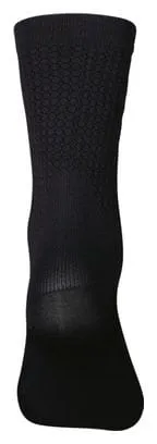 Calzini da bambino Poc Essential Road Uranium Black