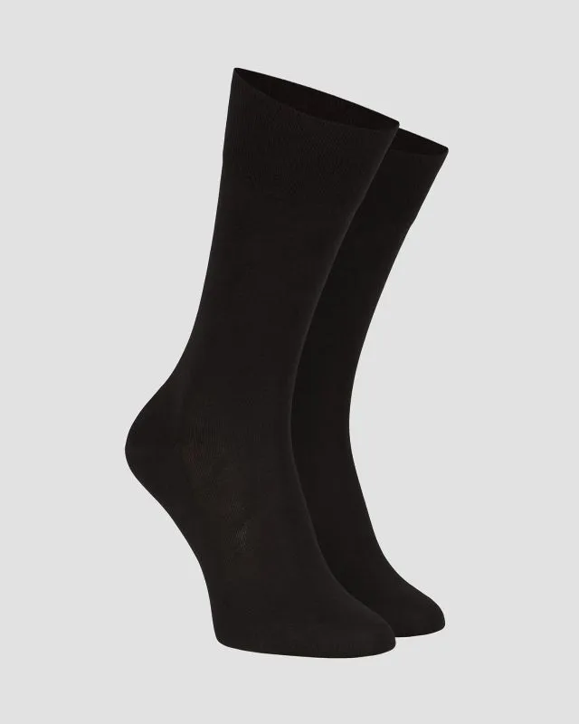 Calzini da uomo Falke Cool 24/7