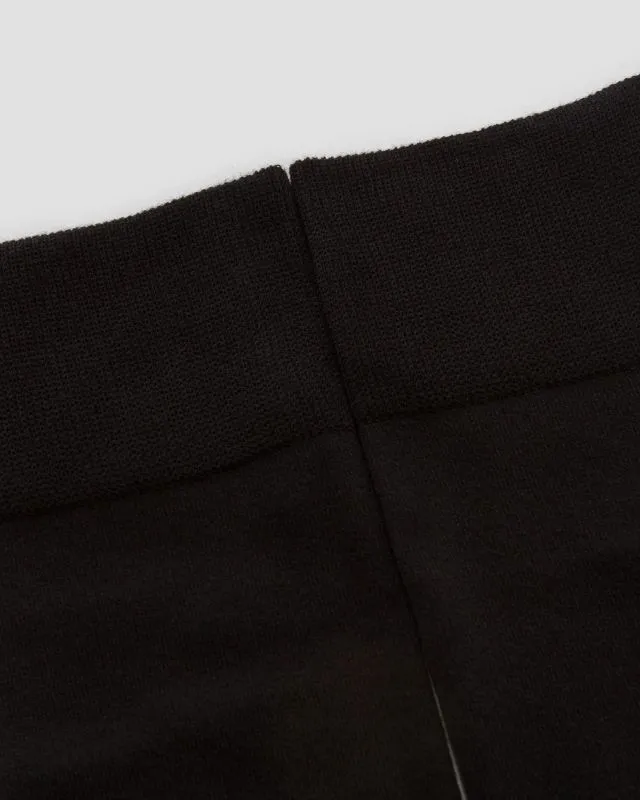 Calzini da uomo Falke Cool 24/7