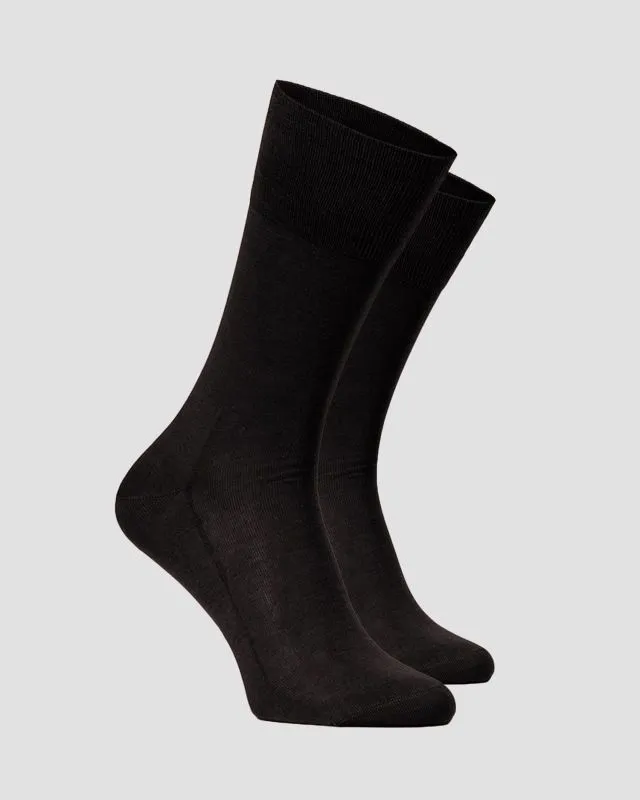 Calzini FALKE FALKE NO. 4 SOCK