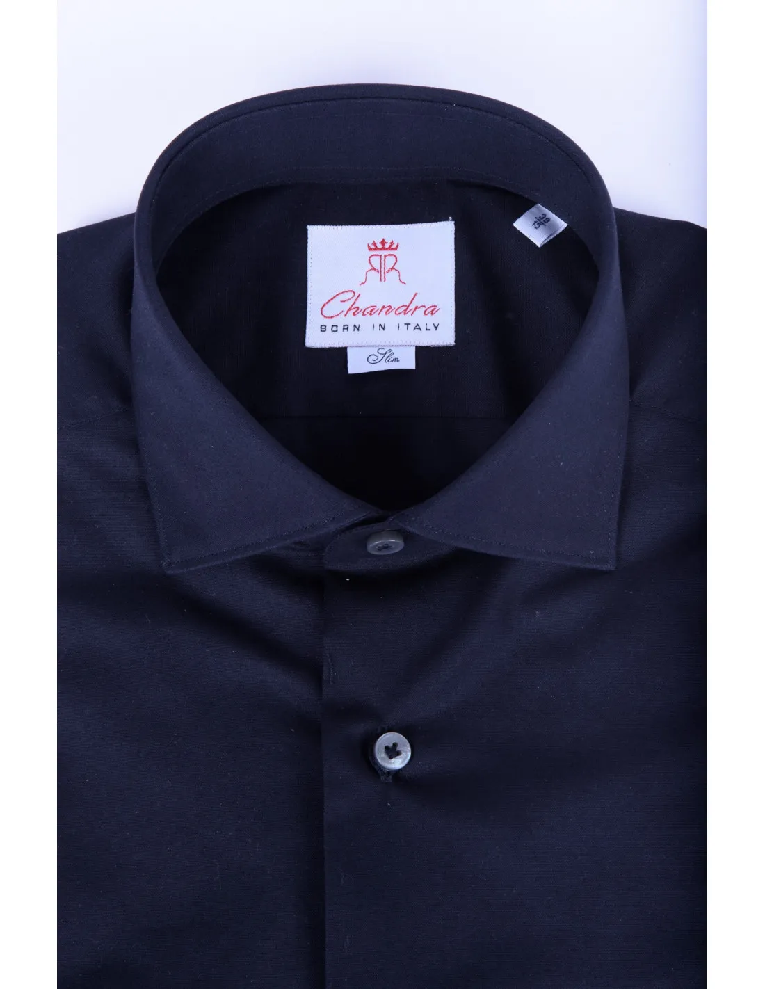Camicia uomo Chandra