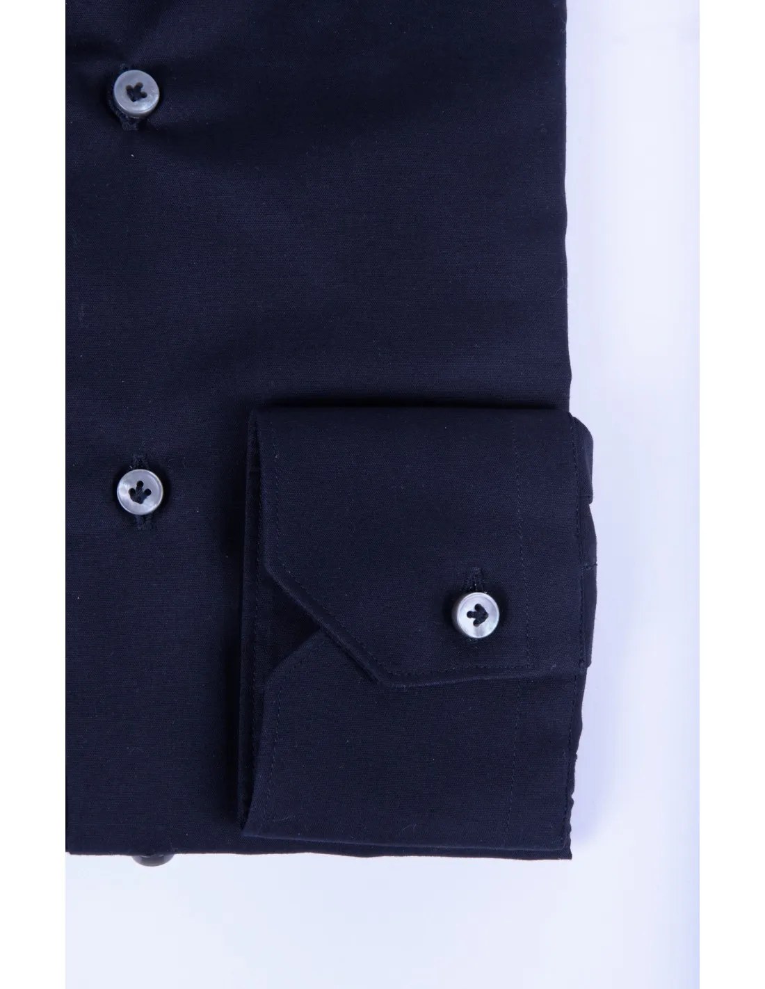 Camicia uomo Chandra