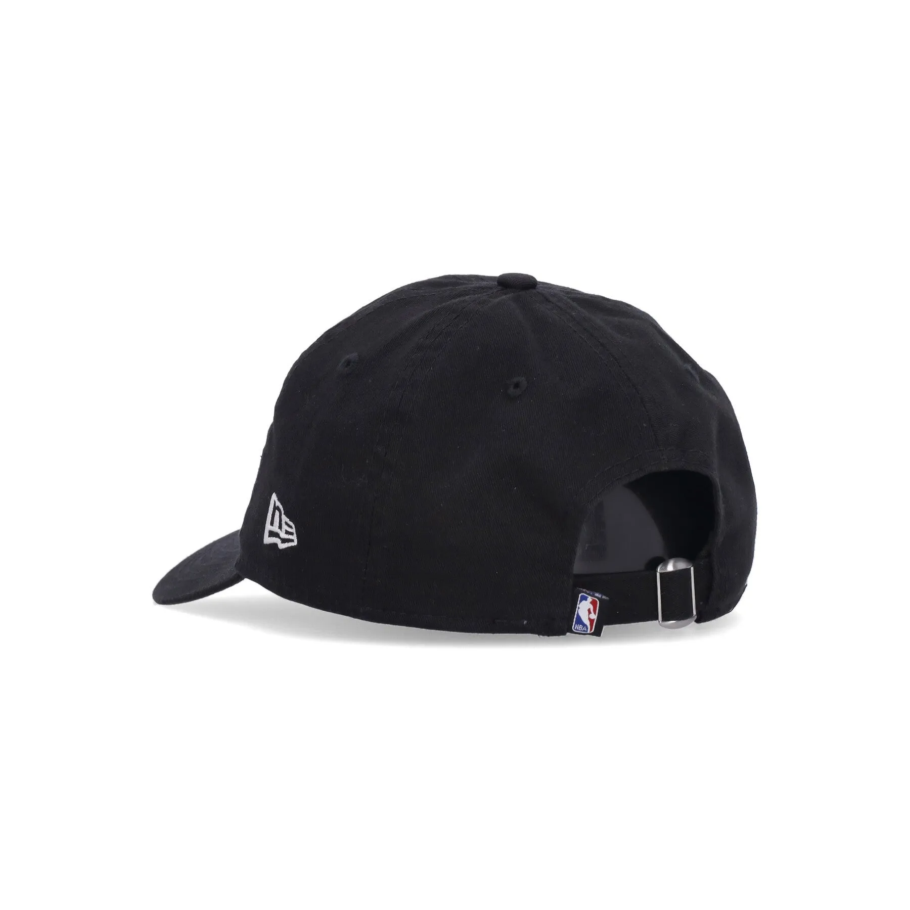 Cappellino Visiera Curva Uomo Nba Draft 920 Porbla Original Team Colors