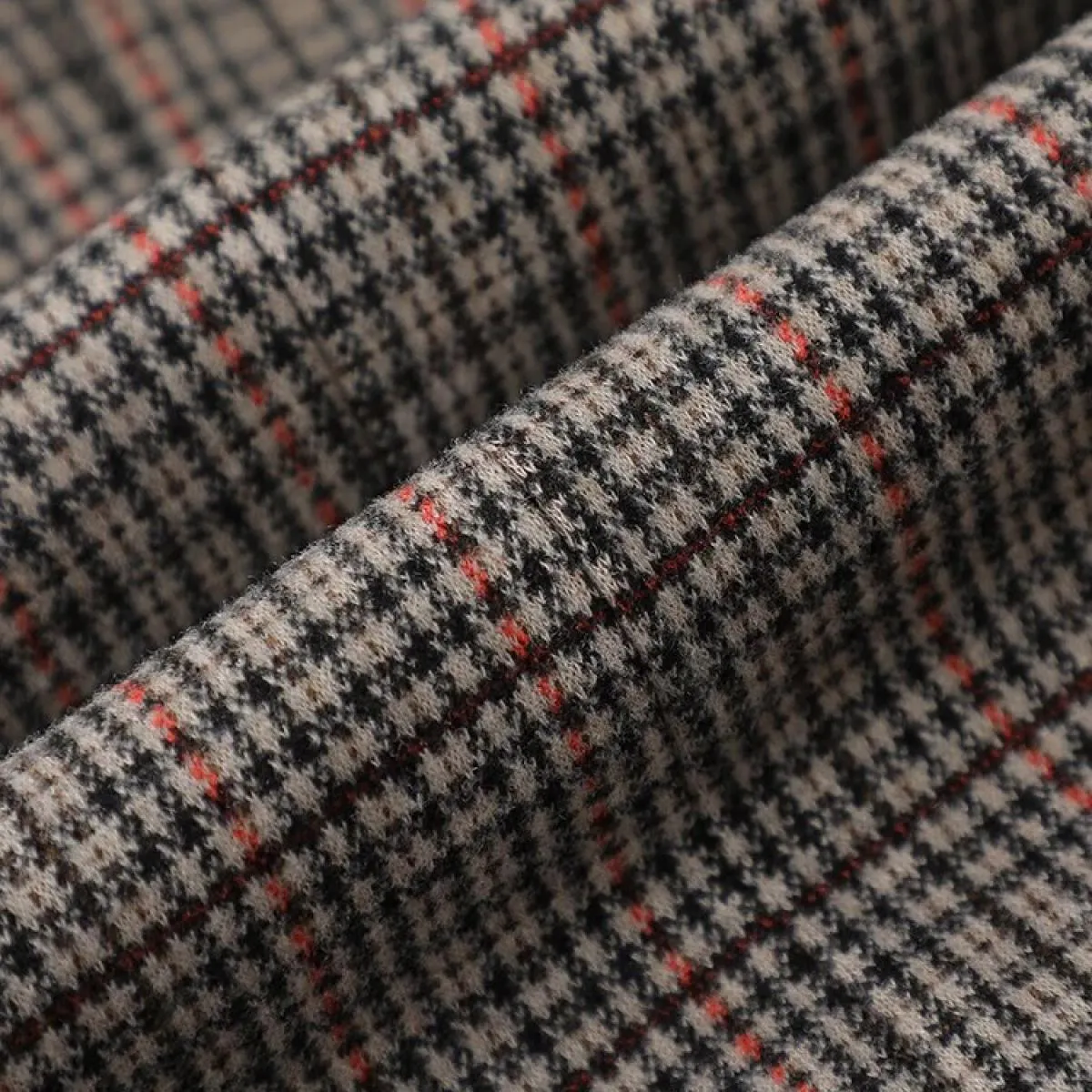 Cappotto da giacca slim a bottone singolo a manica lunga da donna casual autunno inverno nuovo arrivo autunno inverno donna con