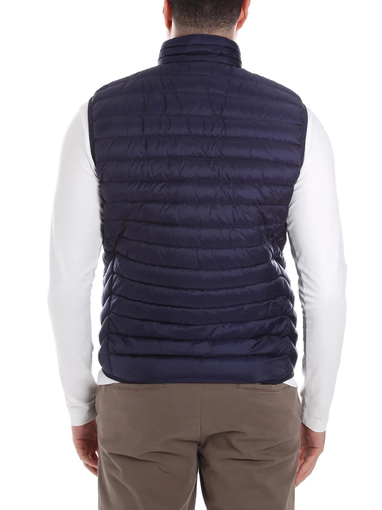 Ciesse Piumini Gilet 233CFMV20049 N0210D