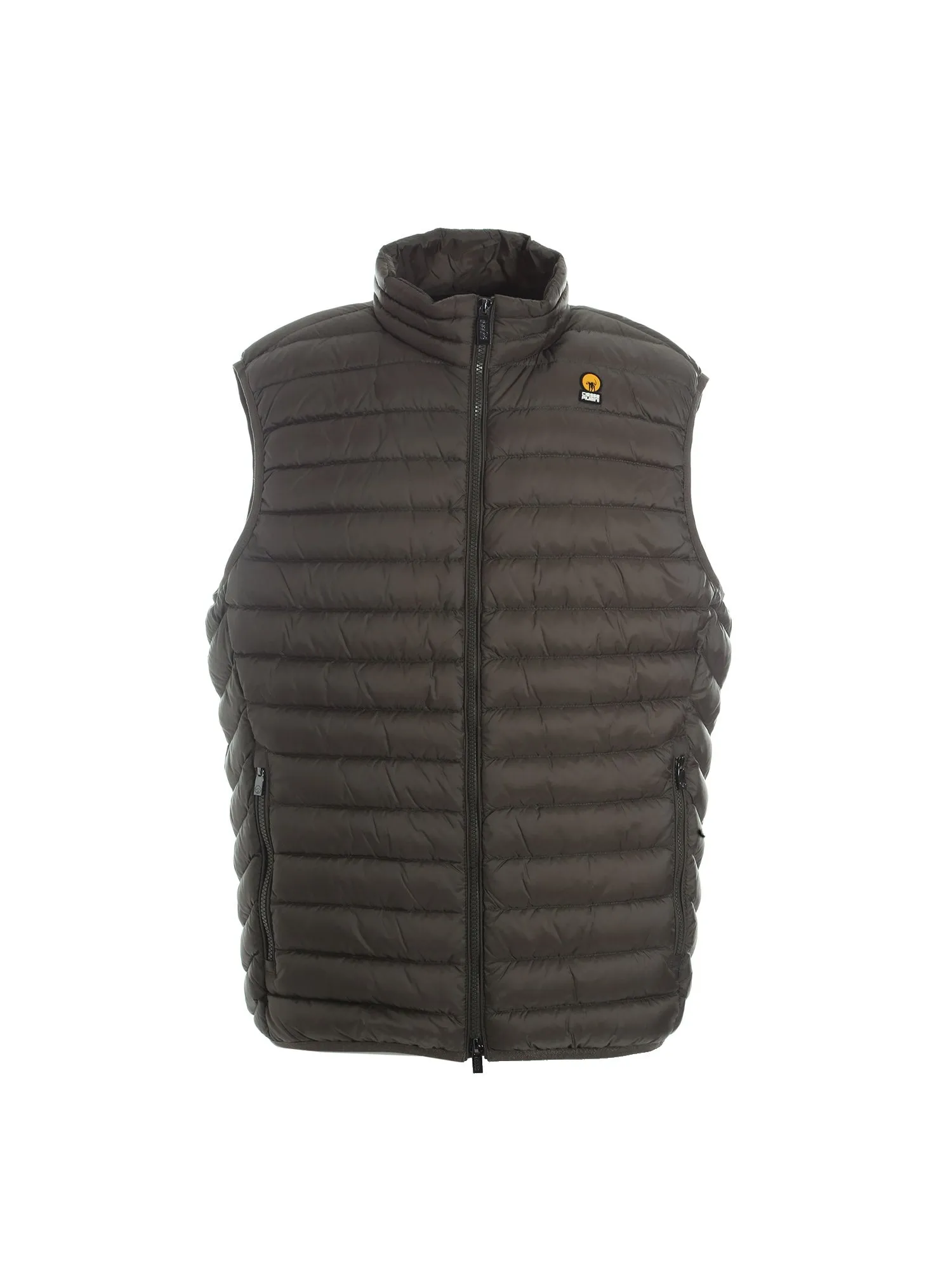 Ciesse Piumini Gilet 233CFMV20049 N0210D