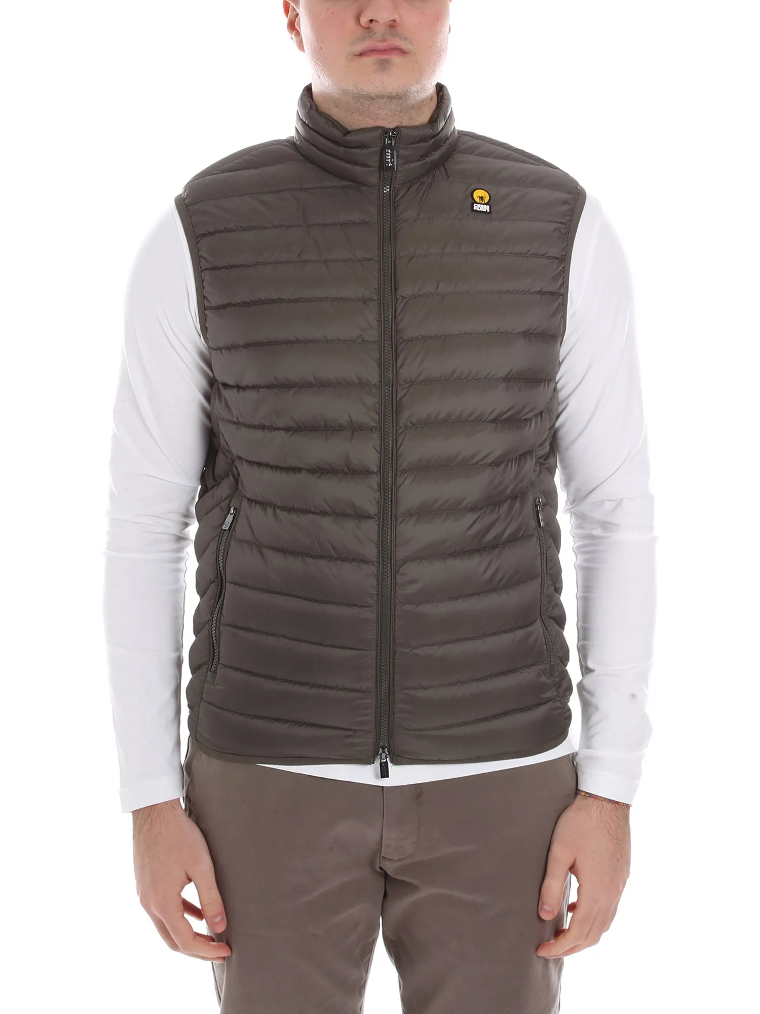 Ciesse Piumini Gilet 233CFMV20049 N0210D