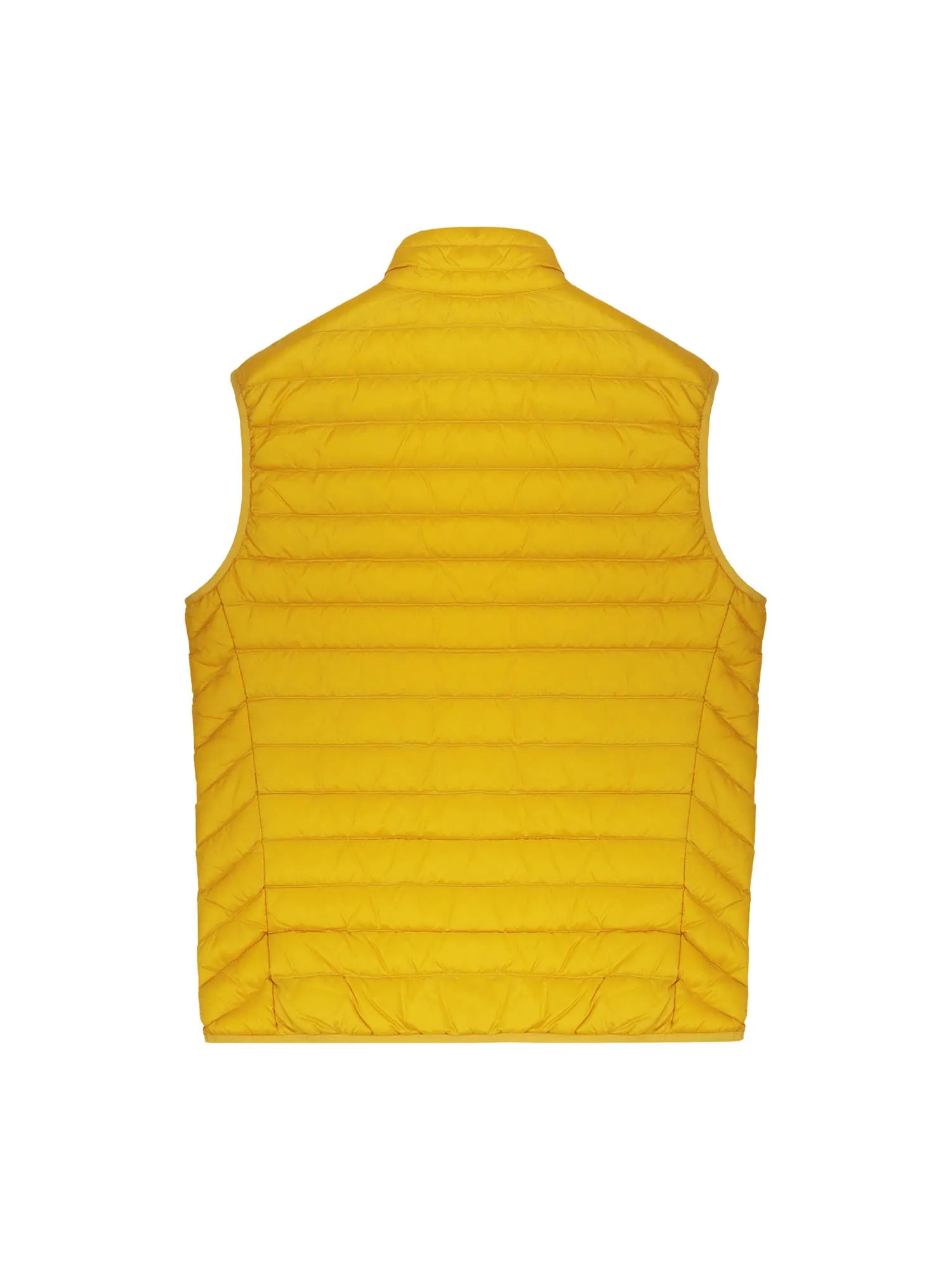 Ciesse Piumini Gilet 233CFMV20049 N0210D