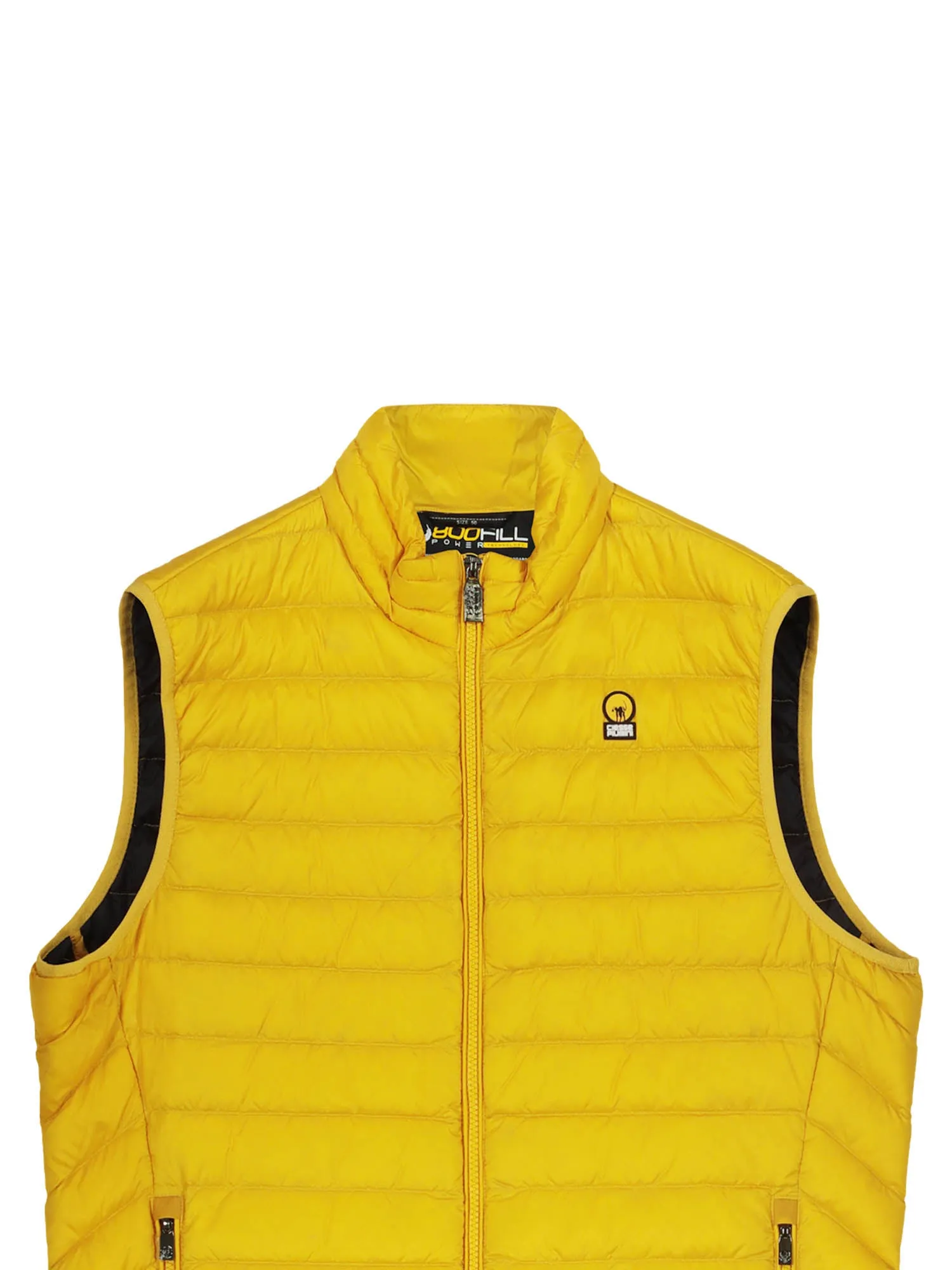 Ciesse Piumini Gilet 233CFMV20049 N0210D