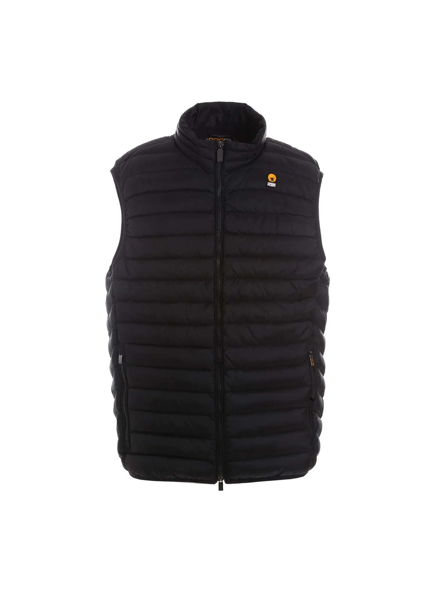 Ciesse Piumini Gilet 233CFMV20049 N0210D