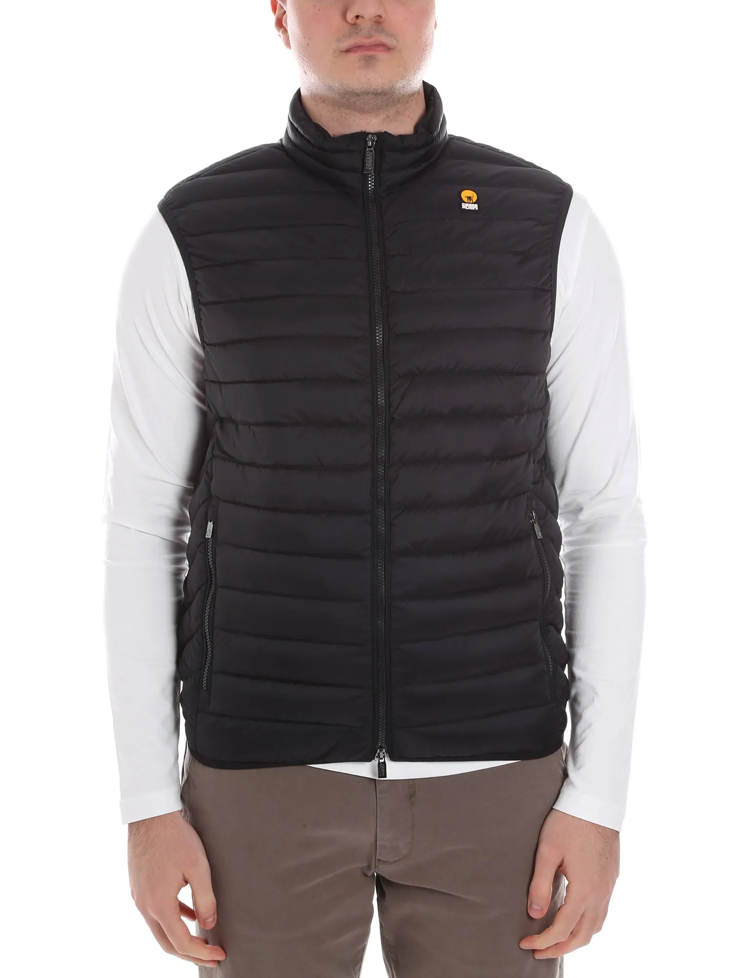 Ciesse Piumini Gilet 233CFMV20049 N0210D