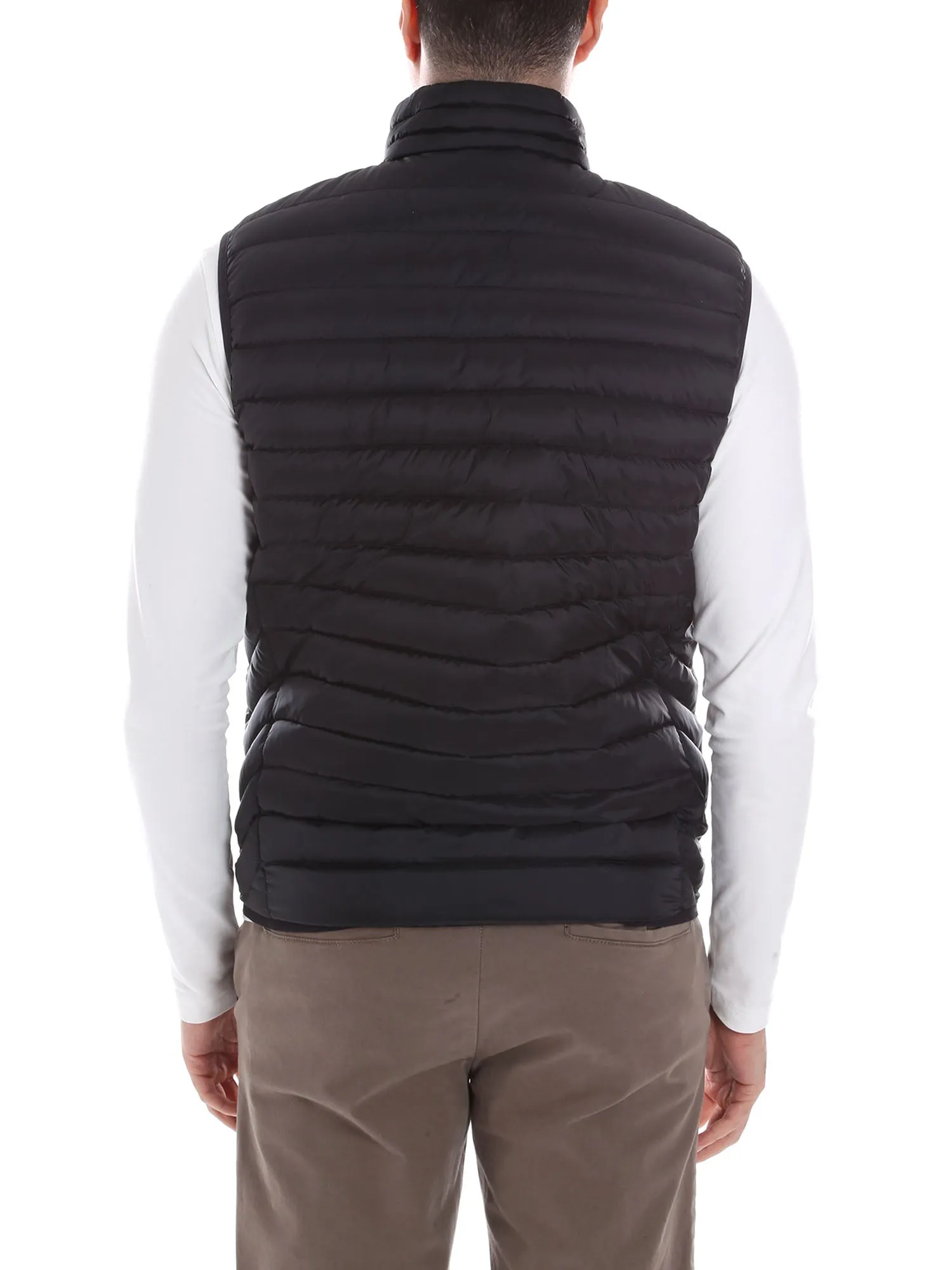 Ciesse Piumini Gilet 233CFMV20049 N0210D