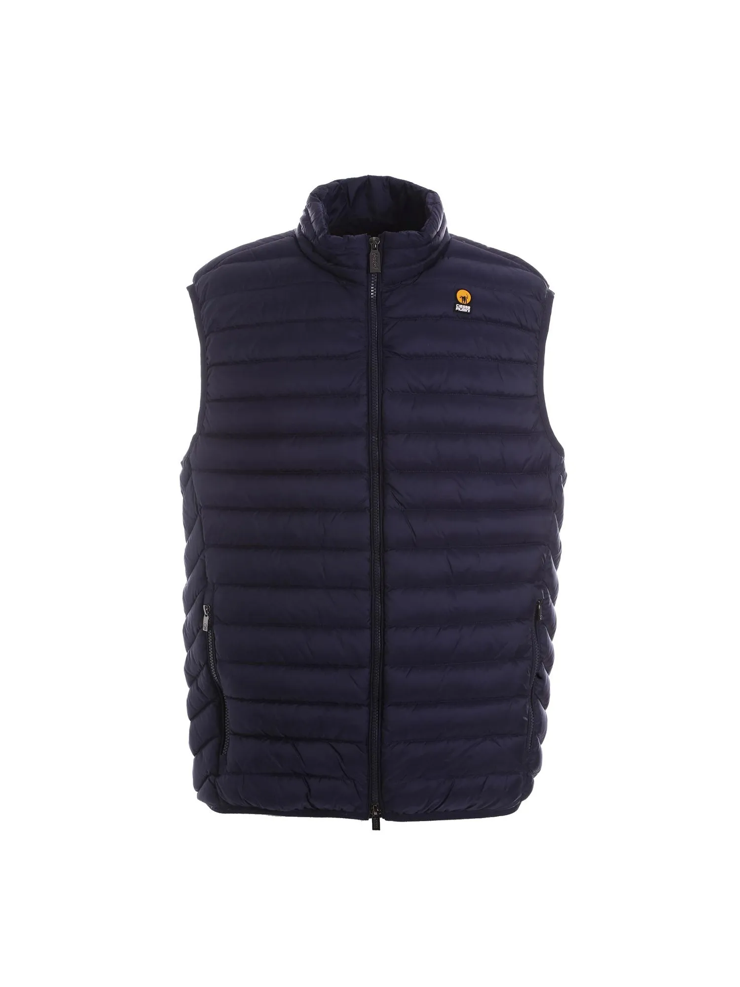 Ciesse Piumini Gilet 233CFMV20049 N0210D