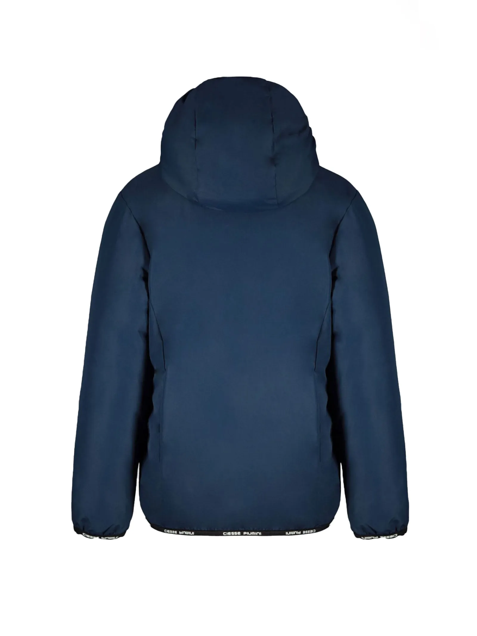 CIESSE Piumino HENRY BOY