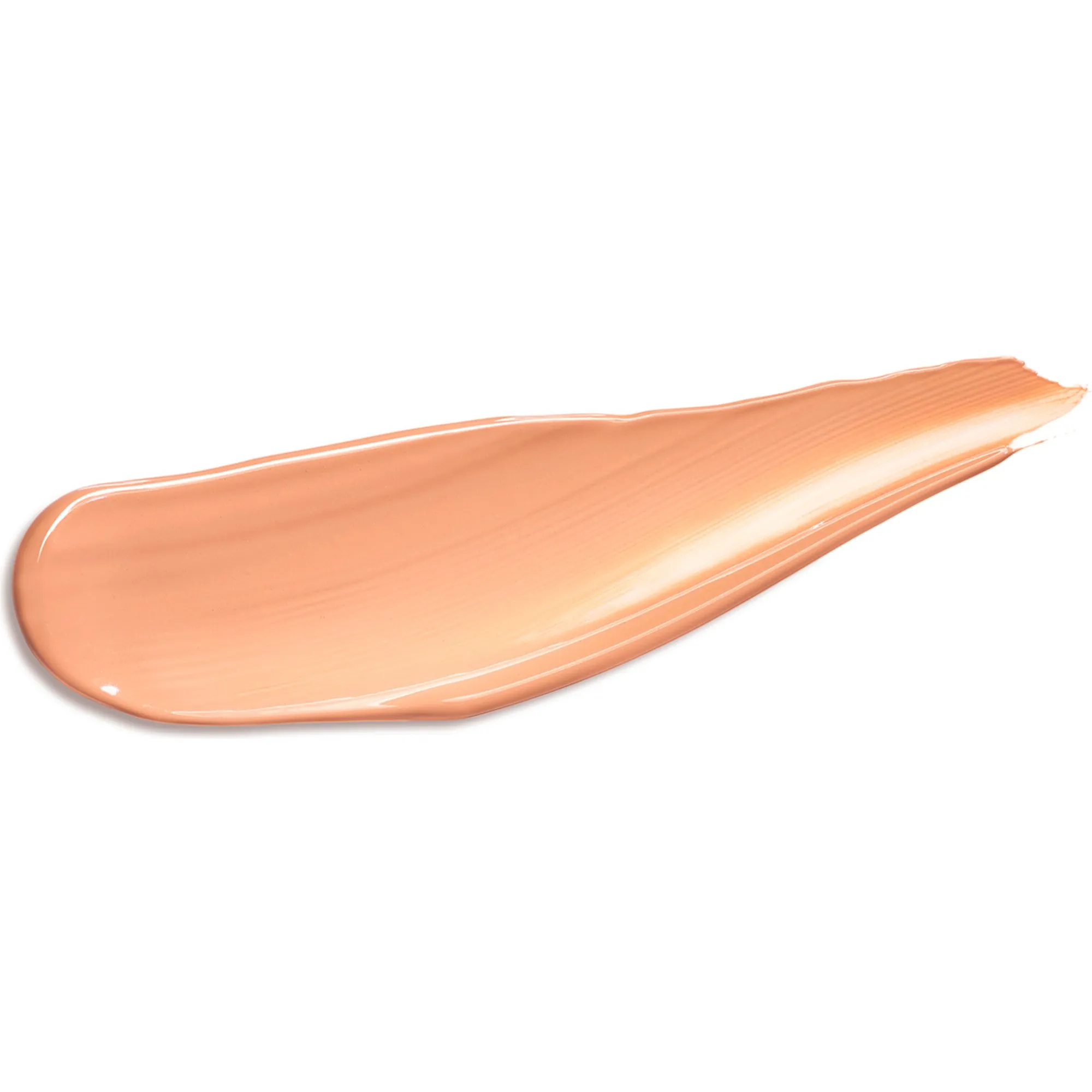  CLARINS   BB Skin Detox Fluide SPF 25 |  - 01 Light